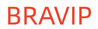 bravip