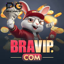 Ambiente vibrante de cassino online