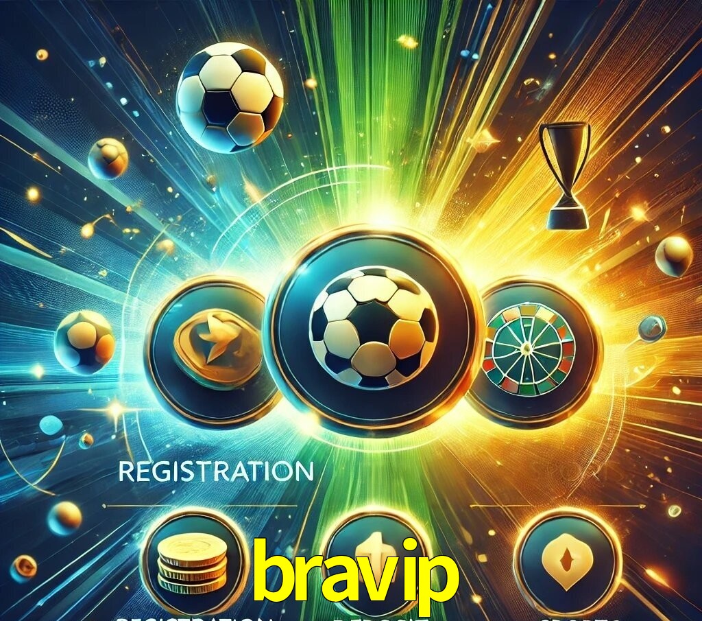 Dicas para Apostas Esportivas